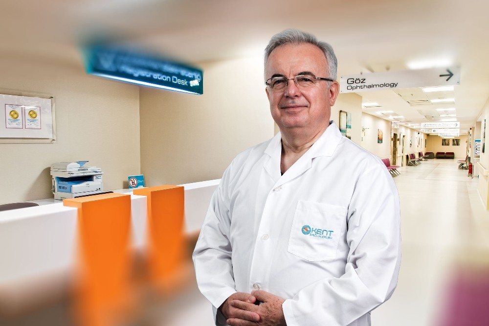 Gebeler için doğuma hazırlık okulu