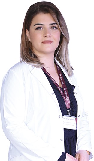 Gebelere ’rutin kontrol’ uyarısı 