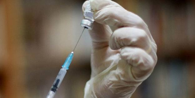 Gebeliğin kaçıncı ayından sonra korona aşısı olunur?