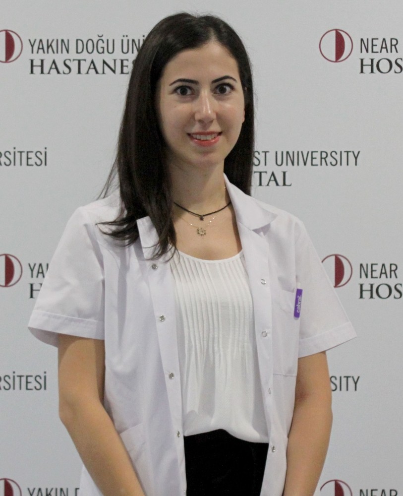 Gebelik döneminde kalp sağlığı sorunlarına dikkat 