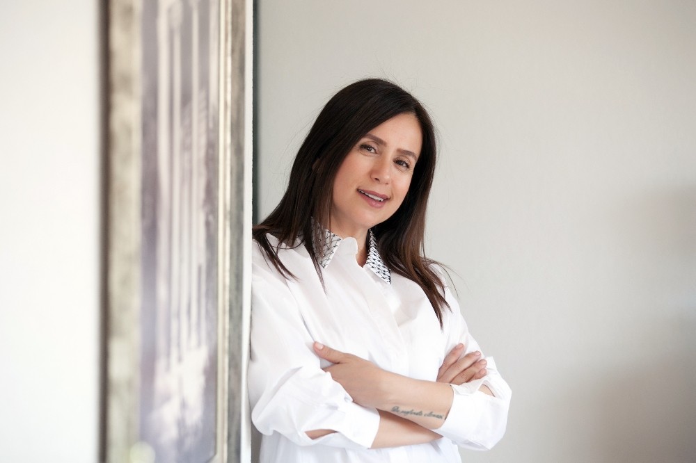 Gebelikte bebeğe faydalı olacak besinler 