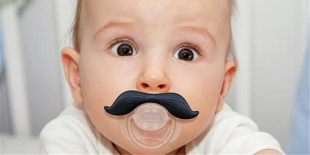 Gebelikte bunları yiyen annenin çocuğu zeki oluyor!