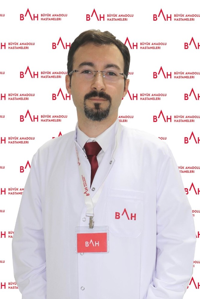 Gebelikte düzenli kontrol hayati önem taşıyor 