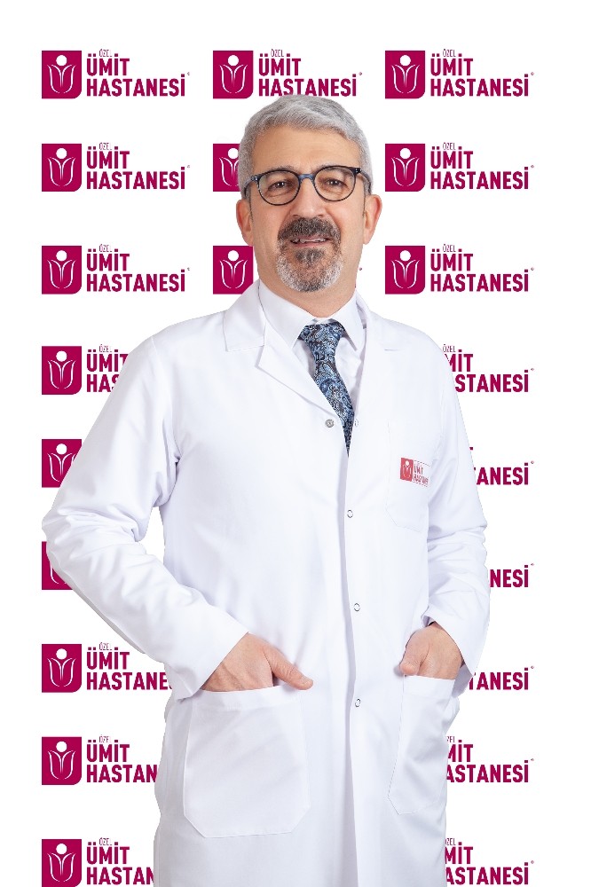 Gebelikte Korona virüs enfeksiyonu 