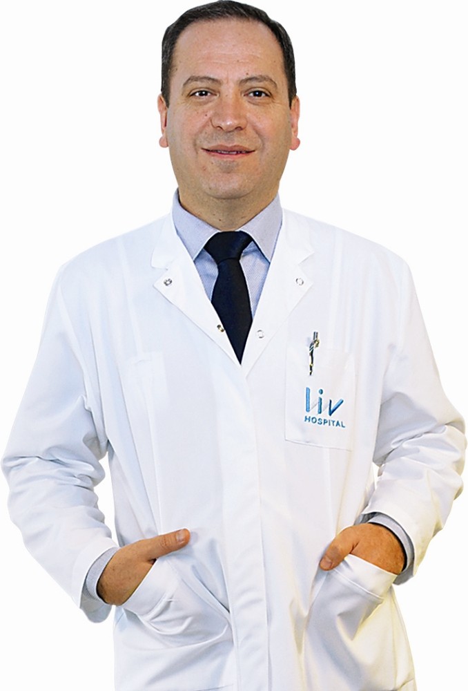 Gebelikte mide bulantısı başka hastalıkların habercisi olabilir 