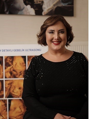 Gebelikte oruç tutmak mümkün mü? 