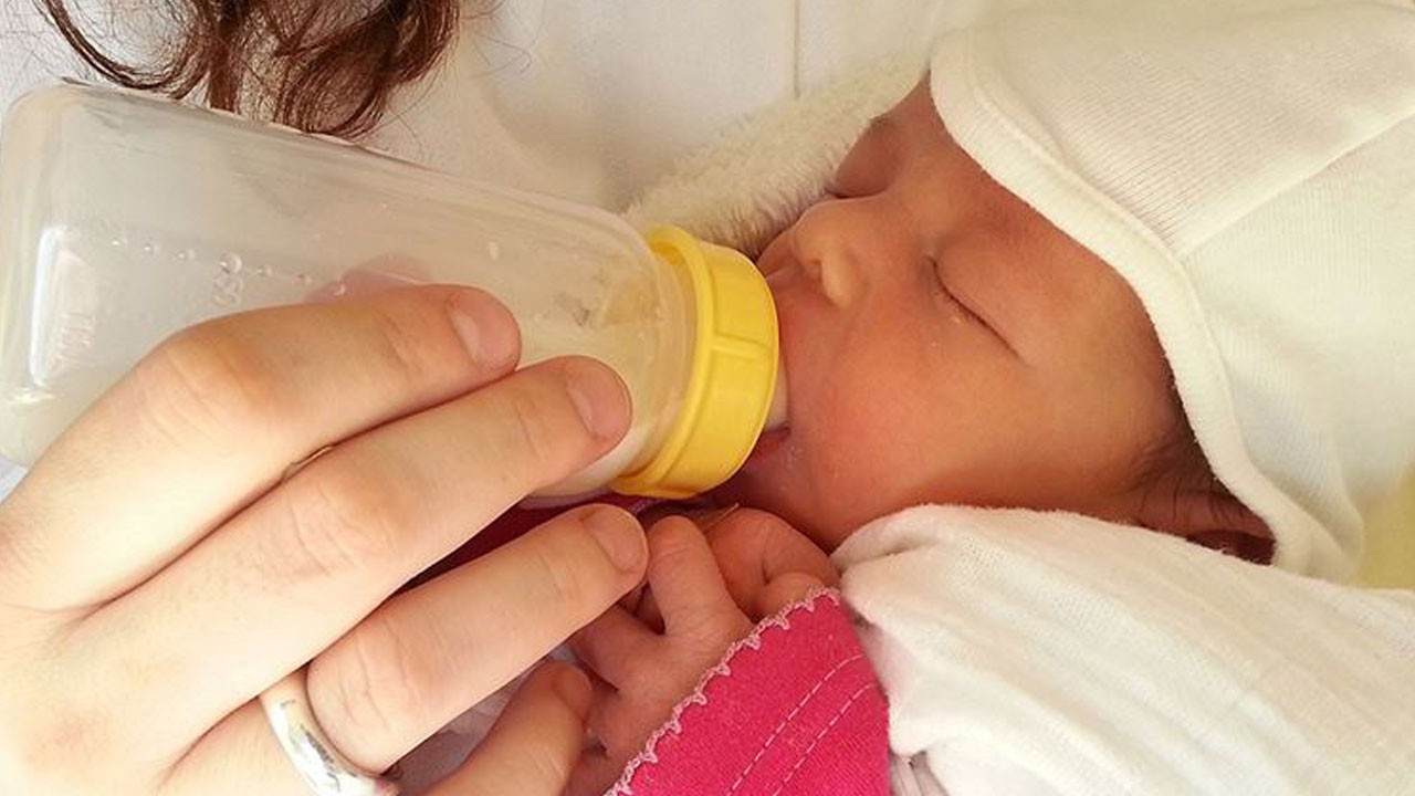 Gebelikte sessiz tehlike! Hem anneyi hem bebeği tehdit ediyor