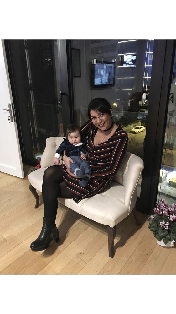 Gebelikte sık görülen sorunlara dikkat 