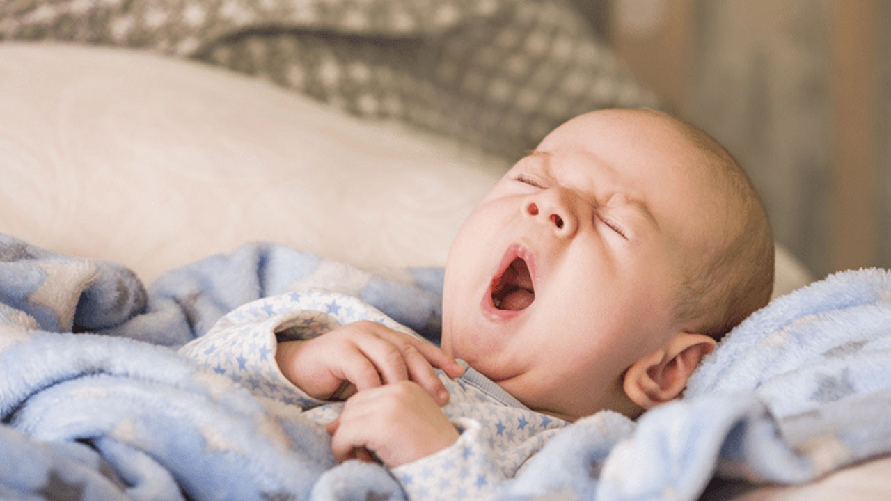 Gebelikte yapılan bu hatalar büyük risk taşıyor