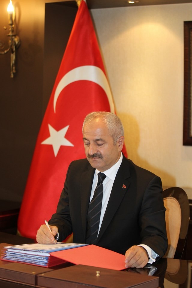 Gebze Belediyesi ihtiyaç sahiplerinin yanında 