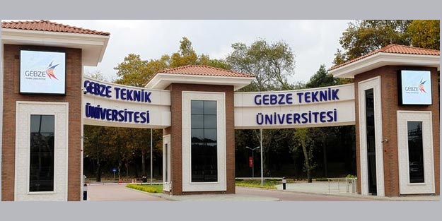 Gebze Teknik Universitesi 5 Ogretim Uyesi Aliyor Ogretim Uyesi Alimi Basvuru Sartlari Nelerdir