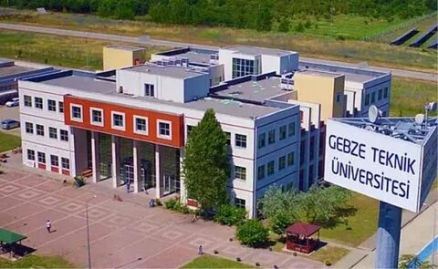Gebze Teknik Üniversitesi personel alacak