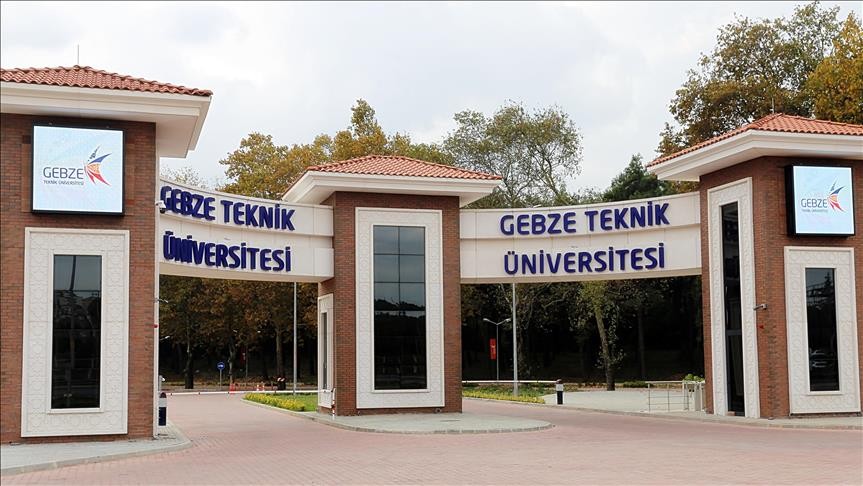 Gebze Teknik Üniversitesi personel alacak