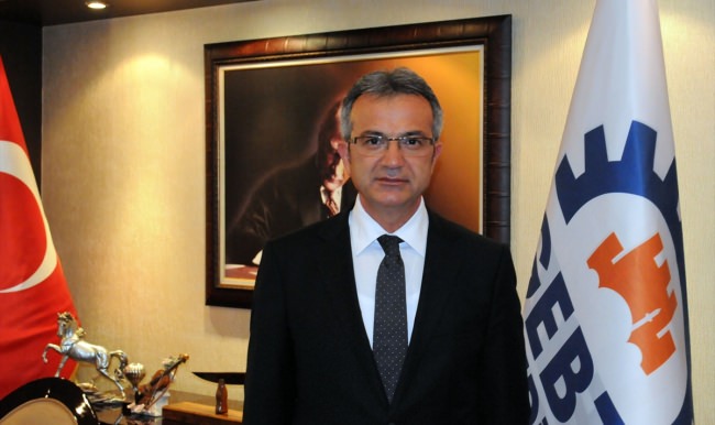 Gebze'de bulduğu parayı sahibine teslim etti