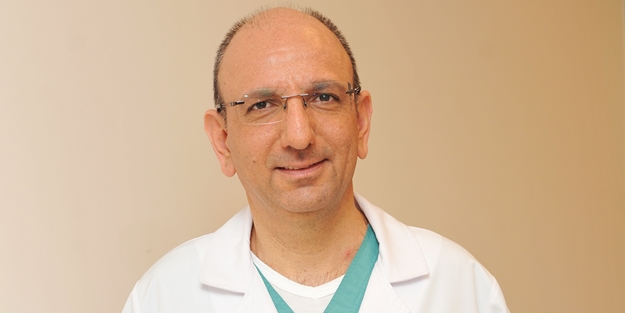 GEÇ GELEN ANNELİK…İKİNCİ BAHAR ANNELERİ…