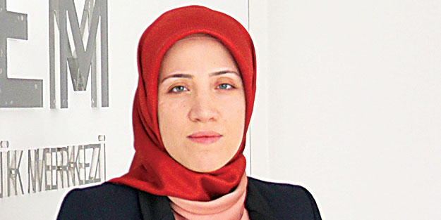 Geç gelme genç gel!