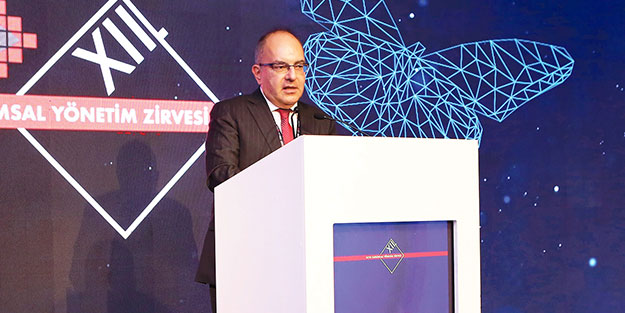 “Geç kalma lüksümüz yok”