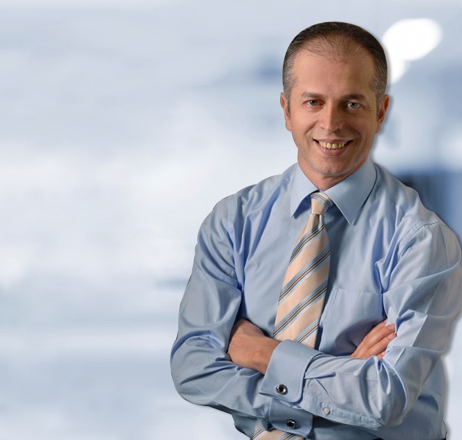 Geç menopoz ile kadınların ömrü arasındaki ilişki 