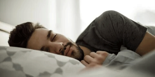 Geç yatıp geç kalkanlar dikkat! Uzmanlar açıkladı