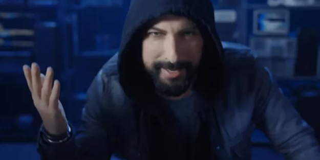 'Geççek' diye milletin zorluklarını istismar etti! Şimdi 80 milyona tekne aldı