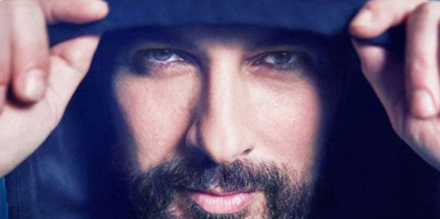 Geççek diye ülkeyi bölen Tarkan'dan milyonluk anlaşma!