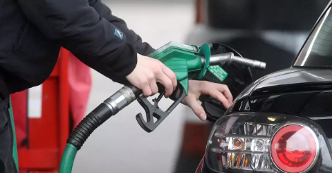 Gece 00.00'dan tabelalar değişti! Akaryakıt fiyatlarında görülmemiş güncelleme