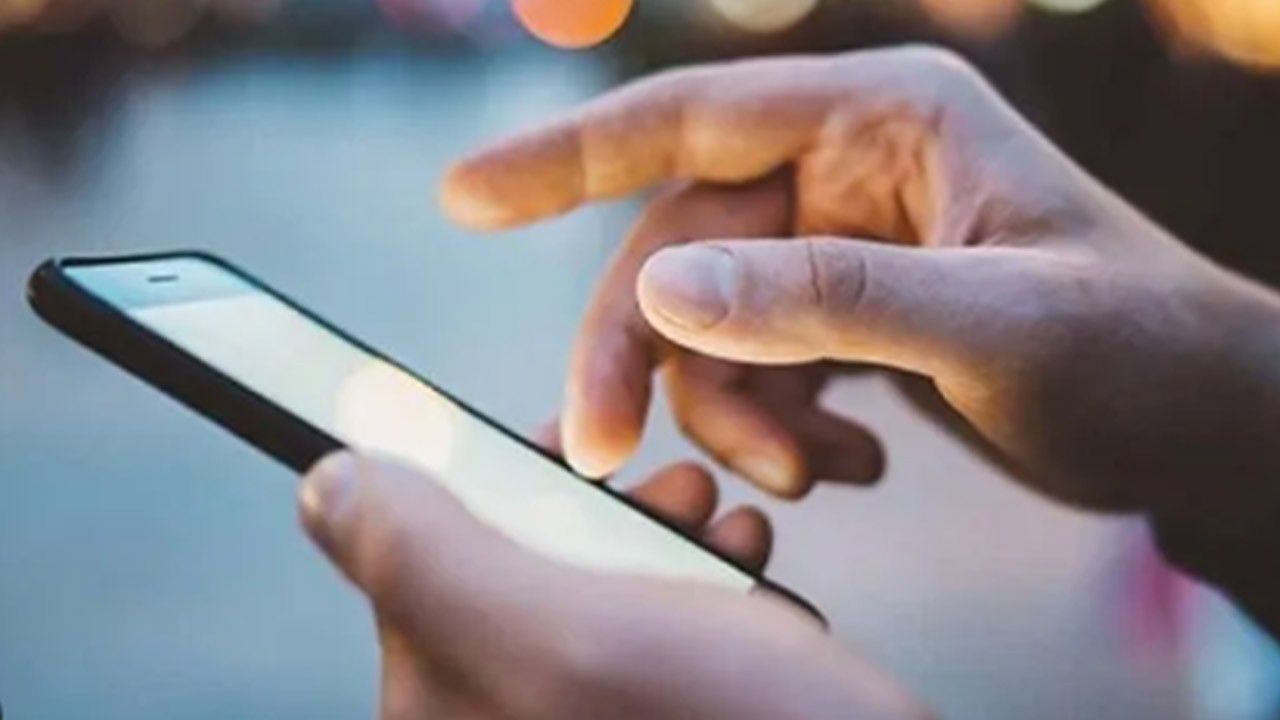 Gece 02.00 ila 05.00 saatleri arasına dikkat! Türkiye'ye duyuruldu: Bankadaki paranız yok olabilir