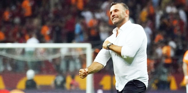 Gece 2'de transfer toplantısı! Hedef artık 4 Eylül...