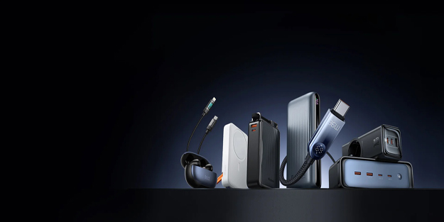 Gece boyu takılı kalmalı mı? Telefonun şarjını böyle uzatabilirsiniz