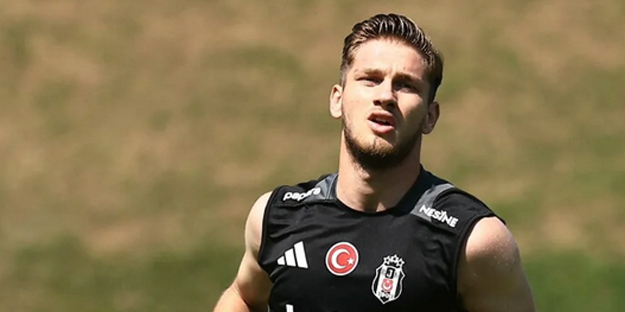 Gece gündüz çalıştırıyor! Ve meyvesini aldı: Trabzon'da müthiş gelişme... Belli oldu