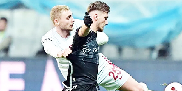 Gece gündüz demeden geliyorlar! Transferde ters köşe.. Galatasaray’ı ayağa kaldıracak gelişme…