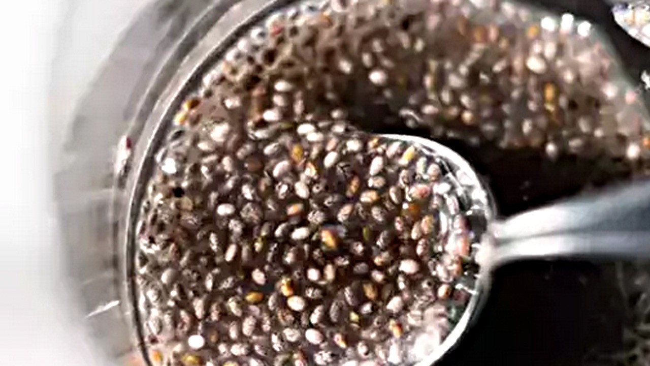 Gece kremi yıllara meydan okuyor: 3 malzemeyle hazırlanıyor!