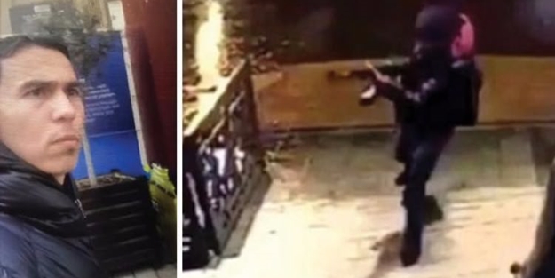 'Gece kulübü saldırmak helal mi' sorusuna İslam aliminden müthiş cevap!