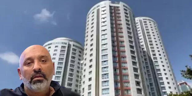 Gece kulübünde bodyguard müşteriyi öldürdü! "Beni nasıl içeri almazsınız"