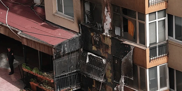 Gece kulübündeki faciada yaşamını yitirmişlerdi: 29 kişinin kimliği belirlendi! Aile yakınları sinir krizi geçirdi