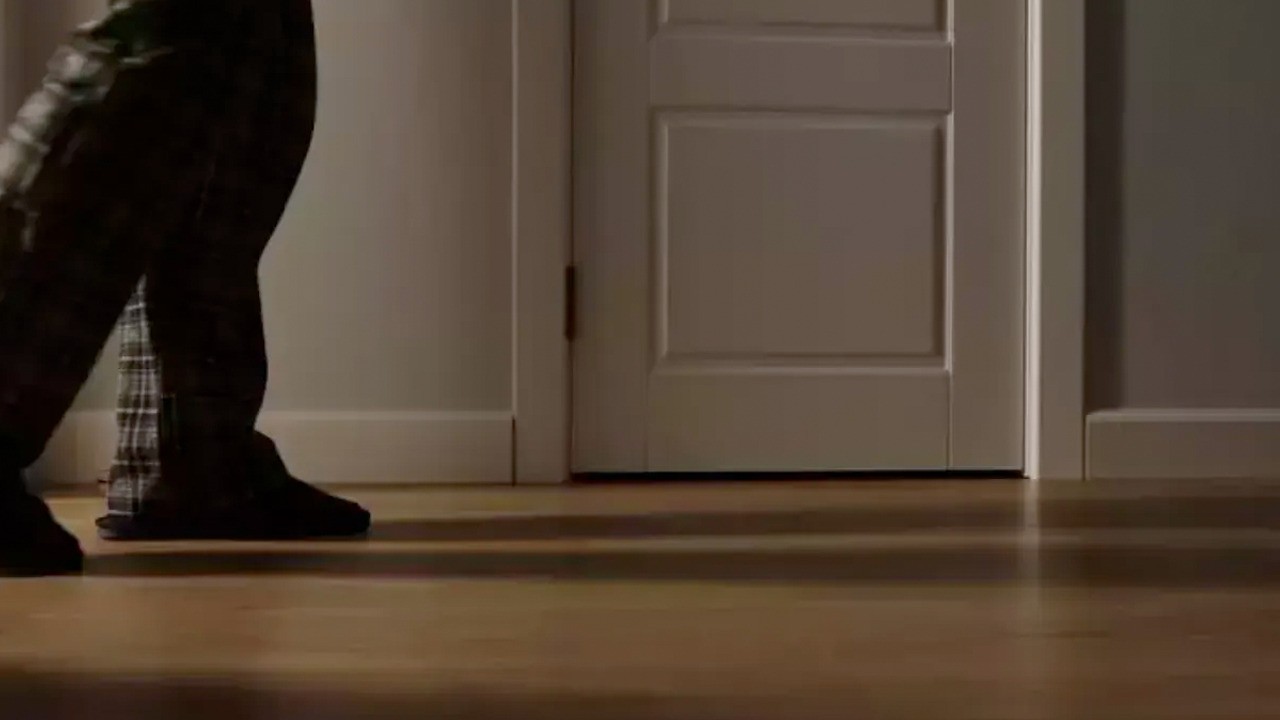 Gece sık sık idrara çıkmak ciddi bir hastalığın işareti olabilir!