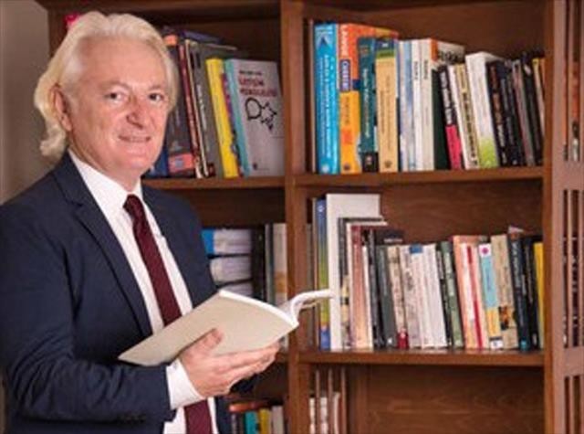 Gece sık uyananlar dikkat 