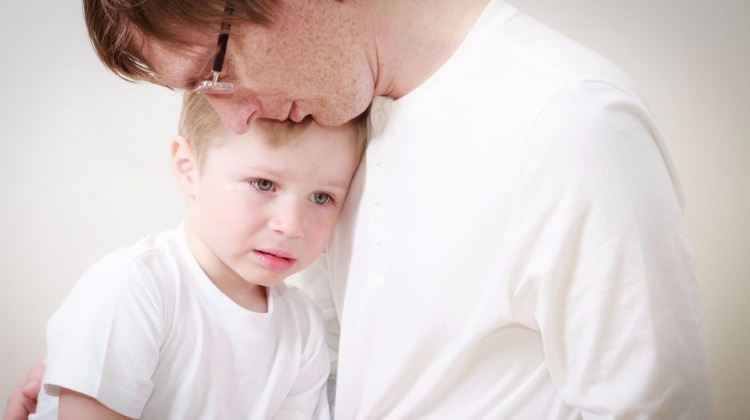 Gece uykudan böyle uyanıyorsanız dikkat!