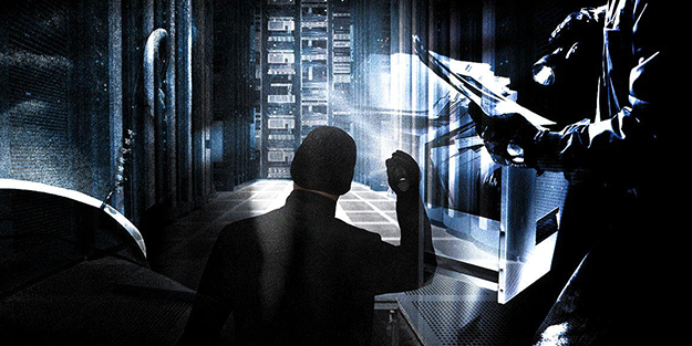 Gece yarısı 01.15'te Mossad'dan skandal Kayseri paylaşımı