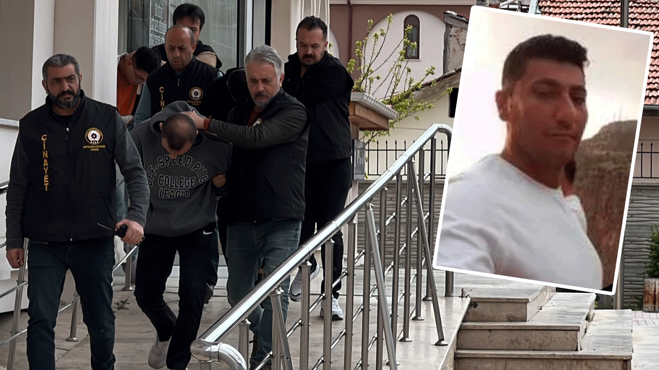 Gece yarısı ortaya çıkan arabadan satılan kaçak alkole indirim istedi, öldürüldü