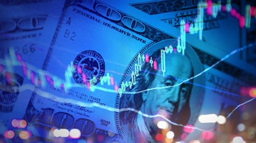 Gece yarısı rekor kıran dolarda son durum