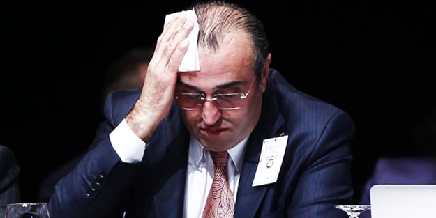 Gece yarısı tweet attı binlerce kez paylaşıldı