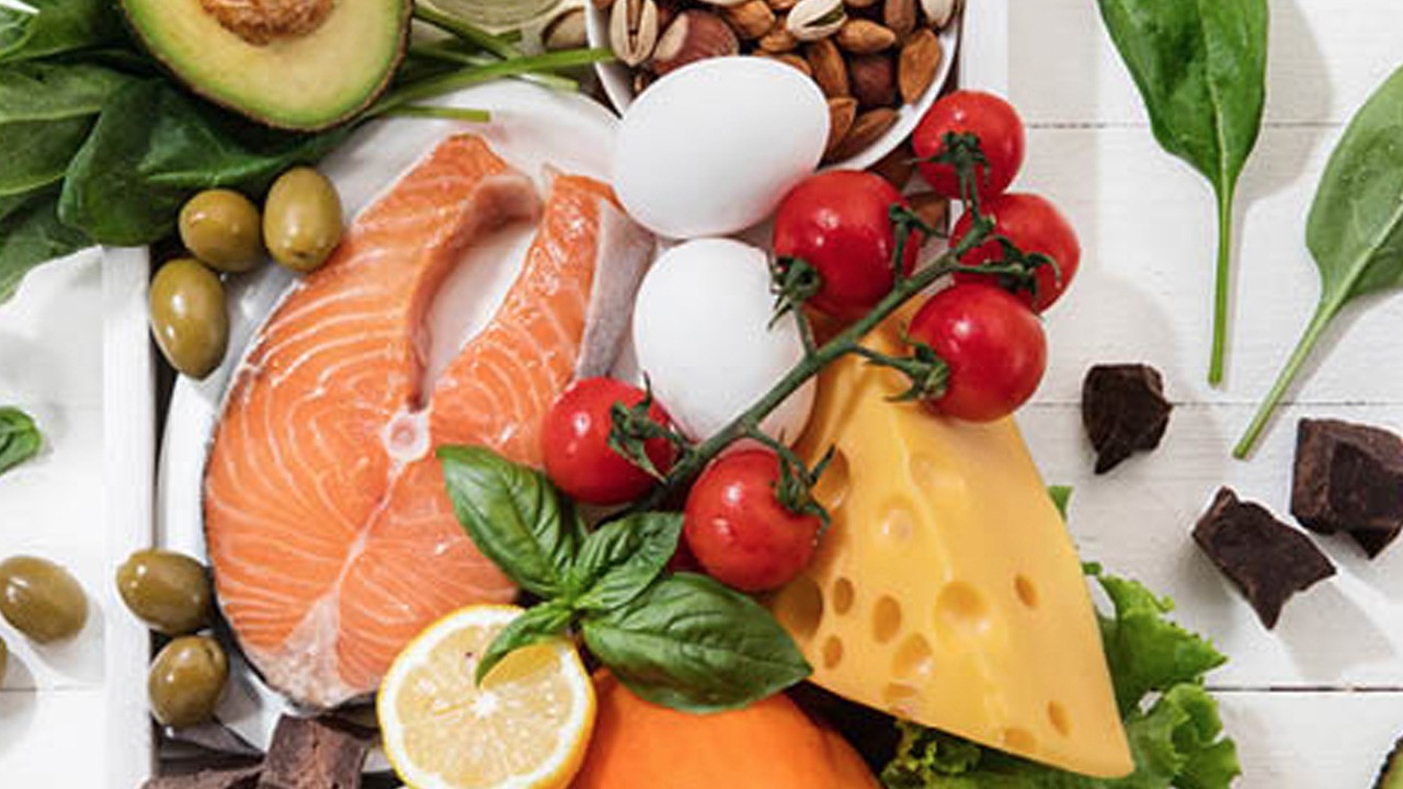 Gece yatmadan bunu için ve karaciğeriniz tertemiz olsun! Çay: 1 hafta değişiklik yapıyor