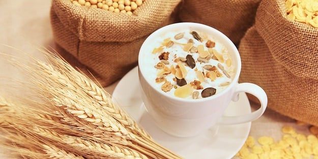 Gece yatmadan için karaciğeriniz temizlensin! Sebebi sağlıksız karaciğer olabilir!