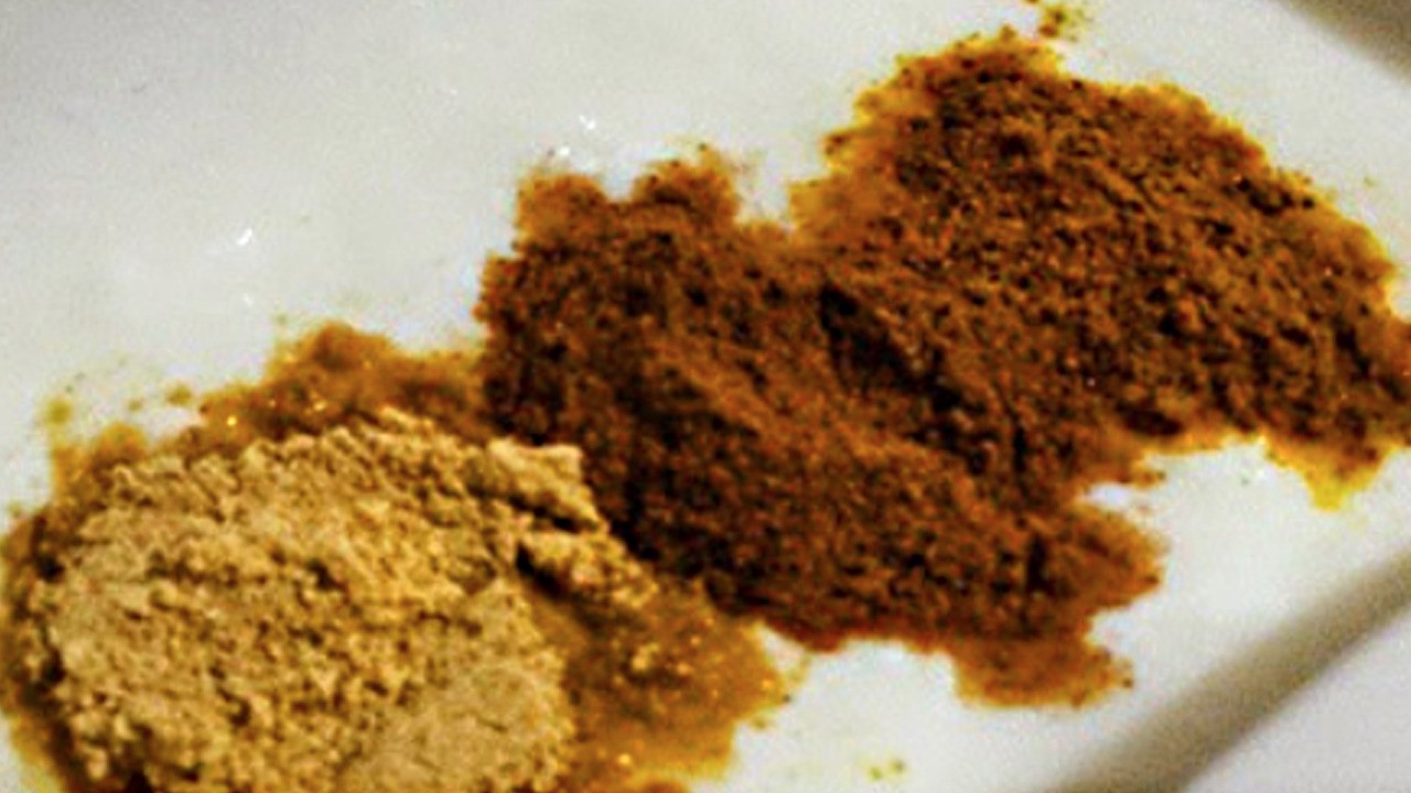 Gece yiyin, sabaha kadar yarım kilonuz erisin gitsin: 2 - 3 saat