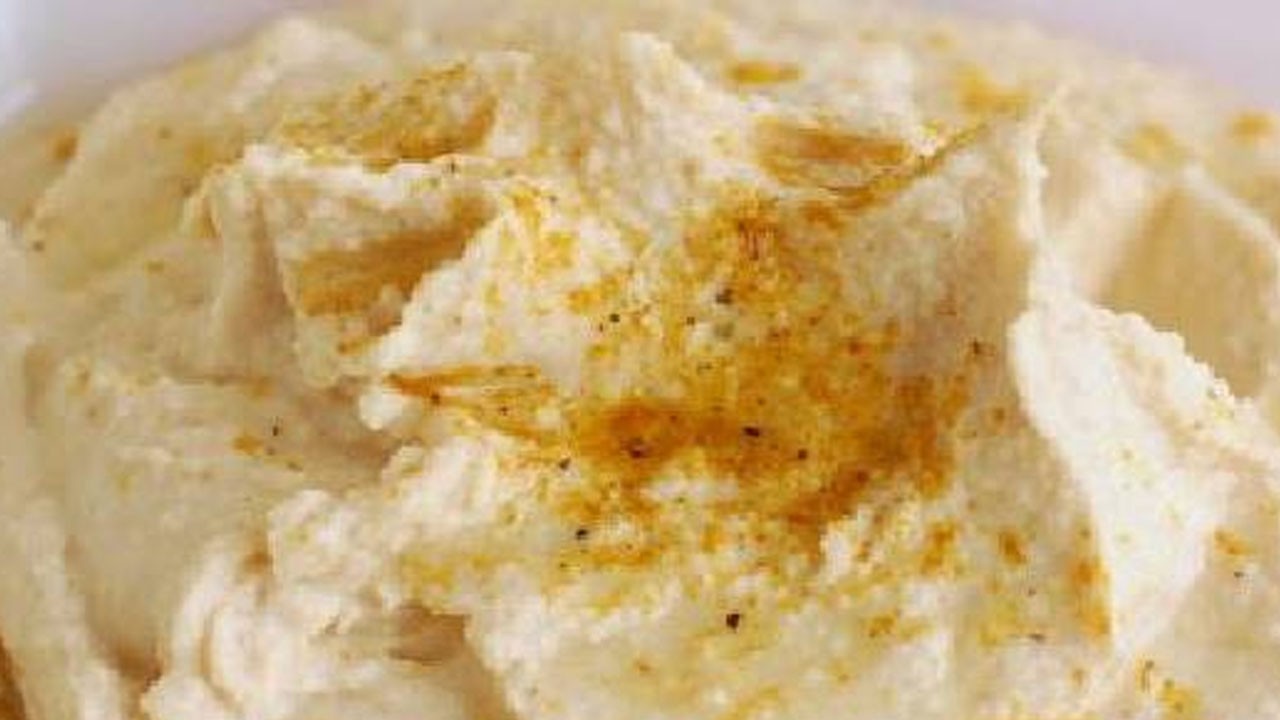 Gece için sabaha kadar kilonuz erisin: