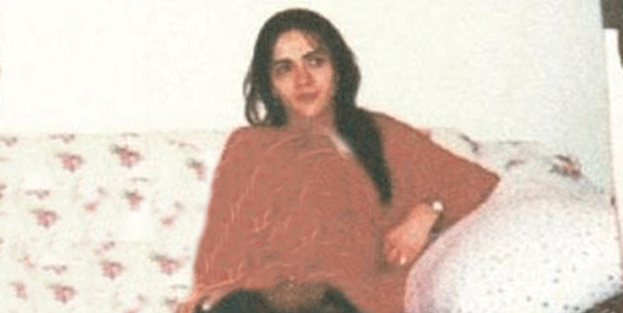 Gecekondudan rezidansa uzanan hayat hikayesi