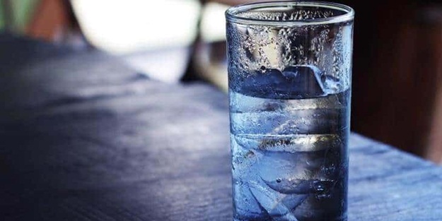 Geceleri bunu yapanlar aman dikkat! Zehirliyor