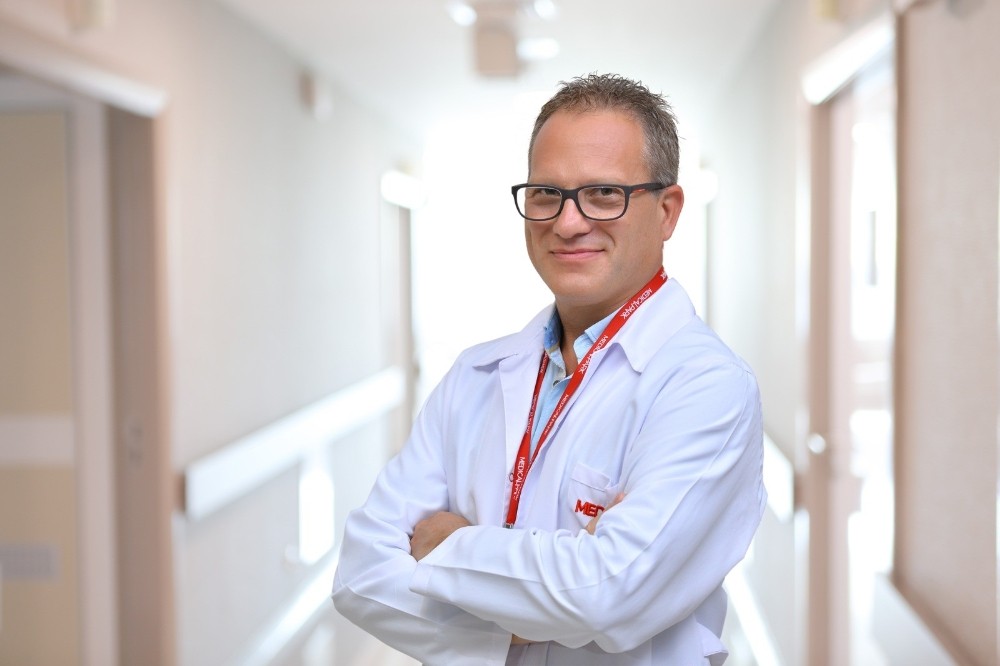 Geceleri kaşıntınız varsa uyuz olabilirsiniz 