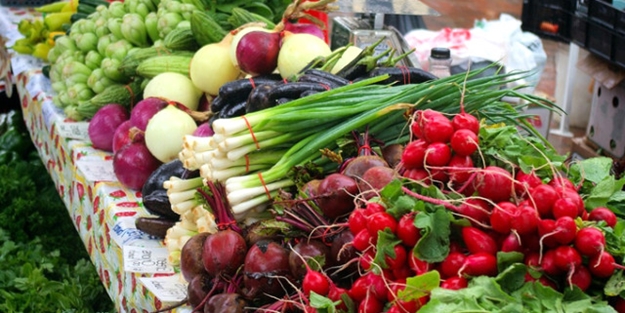 Geçen ayın zam şampiyonu belli oldu